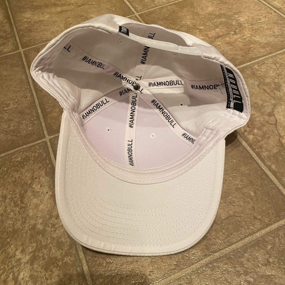 Nobull Hat - image 4